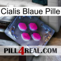 Cialis Blue Pill 02